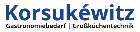 Lieferanten Logo